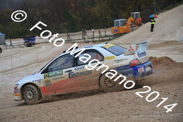 DSC_1980.JPG